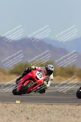 media/Mar-21-2025-CVMA Friday Practice (Fri) [[30cd4fe323]]/2-Racer 1/Session 6 (Turn 15)/